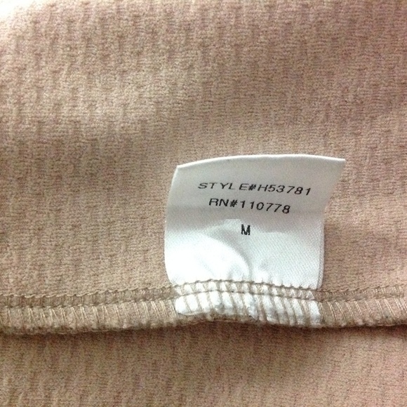 Hazel Women's Sheath Dress Black Size M Super Cute - Picture 6 of 7